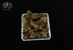 Toptan doğal oud ahşap oud parfüm bakhoor agarwood ahşap cips