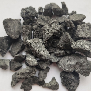 Coke Metallurgico di Alta Qualità/Coke Metallurgico dalla Cina - Product Image 6