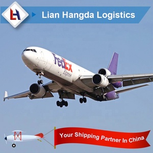 Quốc Tế DHL vận chuyển hàng hóa không khí cửa đến cửa giao nhận Trung Quốc đến mỹ Úc <span class=keywords><strong>Romania</strong></span> Peru Colombia đại lý vận chuyển Amazon FBA - Product Image 5