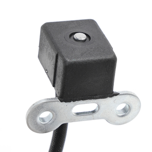 Guarnizione Regolatore Raddrizzatore Statore per Kymco MAXXER250 KXR250 MXU250 Mongoose 250 - Product Image 5