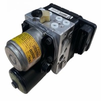44510-58030 44050-58040 pour Toyota Hybrid Pompe ABS Pompe de frein
