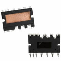 FSBB30CH60 Composants électroniques neufs et originaux Module IGBT IPM 600V 30A
