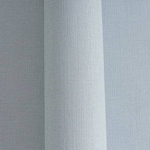 306887 rollos de papel pintado - Product Image 3