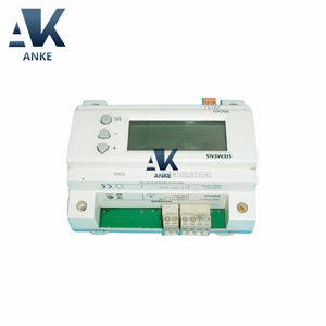 Controlador universal SIEMENS RWD60 - Product Image 2