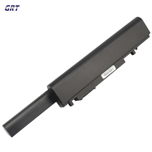 ขายส่งแบตเตอรี่แล็ปท็อป 9 เซลล์สำหรับ Dell XPS 16 1640n 1645n 1647n W298C 312-0815 451-10692 OEM ข้อเสนอที่ดีที่สุด - Product Image 4