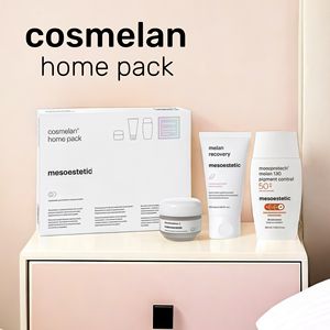 <span class=keywords><strong>Cosmelan</strong></span> <span class=keywords><strong>1</strong></span> et 2 Pack, vente chaude, pack clinique <span class=keywords><strong>Cosmelan</strong></span> pour la pigmentation, utilisation authentique, gel intime - Product Image 2