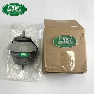 GJ0183 Gắn Động Cơ Phía Trước Bên Trái Bên Phải Cho Bộ Phận Jaguar XK XJ XF XJR XFR XKR F-TYPE - Product Image 6