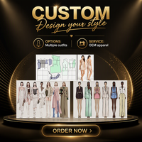 Robe décontractée personnalisée pour femme, conception de vêtements OEM, étiquetage du logo de la marque, mini-robe d'été, service d'usine