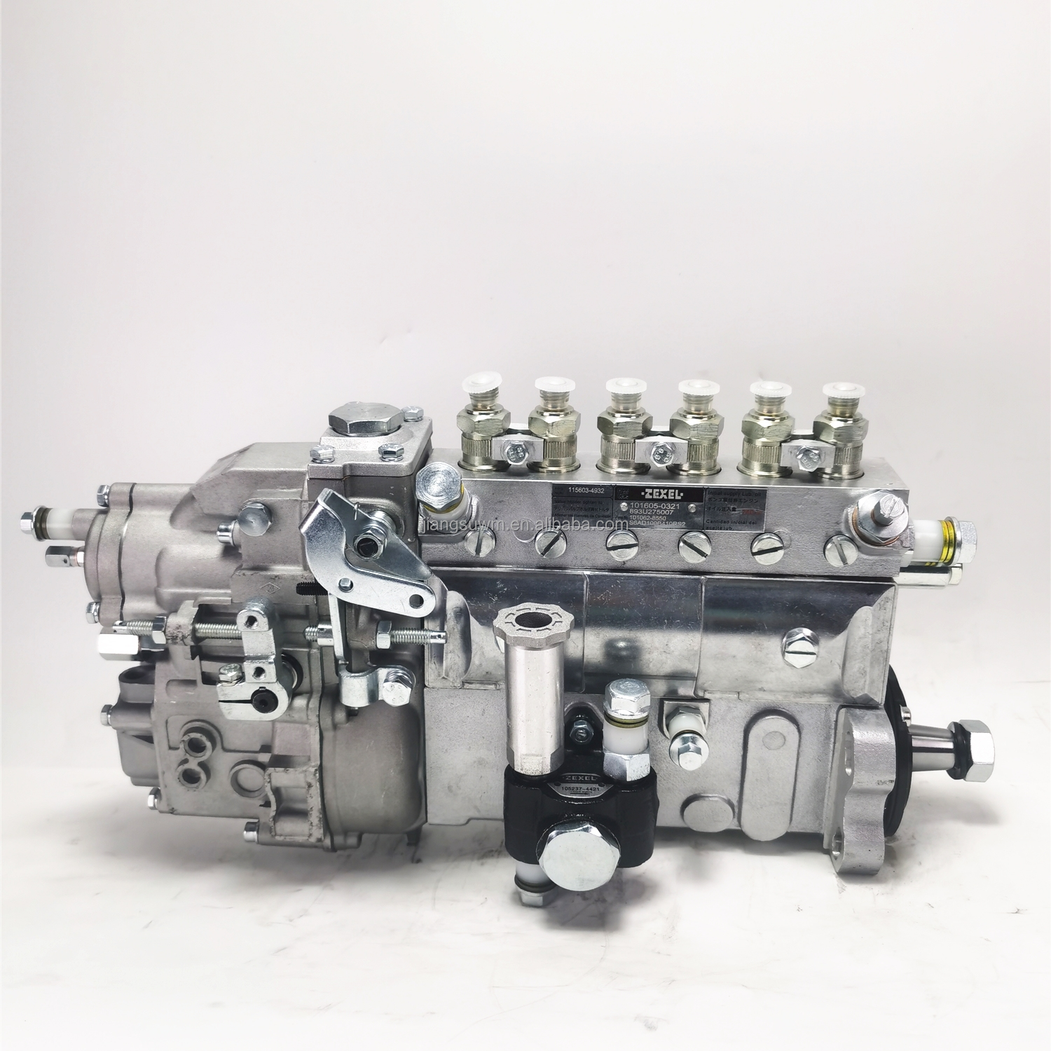 ルビーセル Amazon.com: Lil Red Barn Overhaul Kit Includes Pistons with