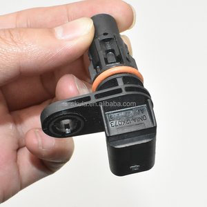 Skula – capteur de Position de l'arbre à cames, pièce automatique, GN1A-12K073-AA pour <span class=keywords><strong>FORD</strong></span> Focus IV <span class=keywords><strong>Ecosport</strong></span> 1.5 <span class=keywords><strong>2018</strong></span>- - Product Image 5