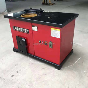 Stufa <span class=keywords><strong>a</strong></span> Pellet Idro <span class=keywords><strong>a</strong></span> Biomassa da 24KW con Alimentazione Automatica per Riscaldamento Interni per Importazione Europea dalla Cina - Product Image 2