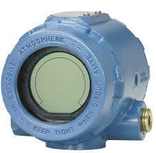 Nuevo Sensor de Temperatura Original Rosemounts 3144P 4-20mA - Product Image 5