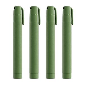 2pcs Outdoor Mini Water Filter Straw Emergency Portable Water Filtration System for Camping Hiking Travel - Product Image 1