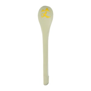 Tiger Secretary Meridian Tapping <b>Massage</b> Hammer Full Body <b>Shoulder</b> <b>Neck</b> Health Preservation Tapping Stick - Product Image 2