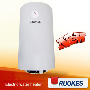 <span class=keywords><strong>Meilleur</strong></span> chauffe-eau instantané commercial, chauffe-eau électrique, prix du chauffe-eau, chauffe-eau pour la maison - Product Image 3