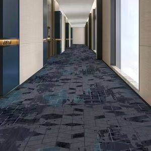 Tapis imprimés turcs, impression de n'importe quel motif sur tapis en nylon, polyester, polypropylène, acrylique, laine. Plus grand fournisseur de Turquie. - Product Image 5