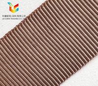 Colorant brun réactif haute pureté 355, résistance 200 %, résistant à l'humidité et à l'usure pour applications textiles et cuir
