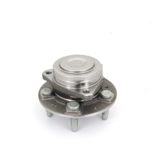DAC2F1081074 Número OE Original E130310J-G0105 Unidad de Rodamiento de Cubo Integrado para Rueda Delantera IRQE 30A08 RMAX HLG6-005 WH310645 - Product Image 5