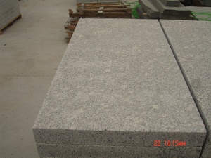 <span class=keywords><strong>Granito</strong></span> <span class=keywords><strong>Azul</strong></span> <span class=keywords><strong>Noche</strong></span> Pulido, Diseño Moderno, 20 mm de Grosor, Corte a Medida, Duradero, 1 Año de Garantía, Marca TMG, Precio para Apartamentos, Uso General - Product Image 6