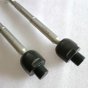 Rotule de direction intérieure 53610-TJB-A00 pour Acura RDX 2019 - Product Image 4