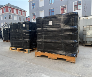 Olio Motore Diesel, Olio Gasolio (D2/AGO/EN590) Standard API, Produttore e Fornitore - Product Image 6