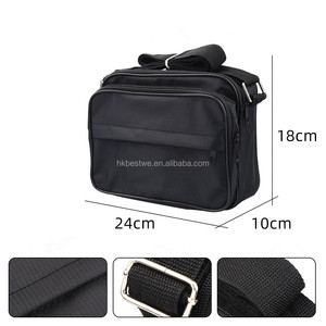 Kit de Herramientas de Limpieza de Fibra Óptica con Lápiz Limpiador de Fibra, Caja de Limpieza de Fibra, Conectores SC/ST/FC/LC para FTTH - Product Image 5