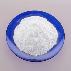 Poudre antioxydante à tamis moléculaire <span class=keywords><strong>1010</strong></span> de pureté 98 %, à faible volatilité et bonne compatibilité, pour polyacétals - Product Image 2