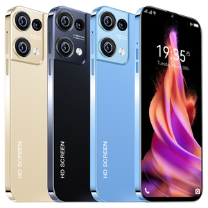 Smartphone tecno Camon 19 Pro Telefone 5g <span class=keywords><strong>De</strong></span> Mobile 3g & 4g - Product Image 5