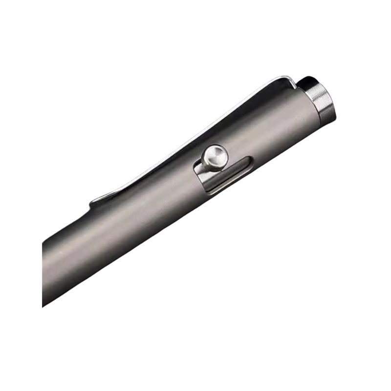 sunskytool_tactical_pen