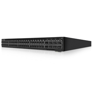 Nouveau commutateur Mellanox SN2100 MSN2100-CB2F commutateur Ethernet <span class=keywords><strong>16</strong></span> ports QSFP28 18x25GbE - Product Image 1
