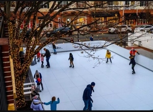 Sân sau <span class=keywords><strong>Ice</strong></span> <span class=keywords><strong>Rink</strong></span> hệ thống/Inflatable <span class=keywords><strong>Ice</strong></span> <span class=keywords><strong>Skating</strong></span> <span class=keywords><strong>Rink</strong></span> - Product Image 6