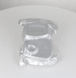 <span class=keywords><strong>Cartouche</strong></span> multi-gaz 60923, filtre au formaldéhyde, filtre <span class=keywords><strong>P100</strong></span>, combo filtre catalyseur au charbon actif pour masques respiratoires - Product Image 5