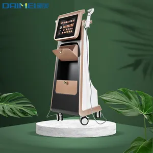 High Ending Plasma Pen Jet Lifting Eyelid Machine Wrinkle Removal Skin Rejuvenation Acne Remover Beauty Equipment