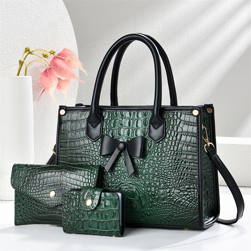 Handbag-color4