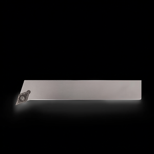 Herramienta de Torneado Externo SDHC R L TA5081 con Inserto Positivo para Mecanizado de Metales - Product Image 3