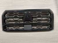 Nouvelle calandre avant pour Mitsubishi Triton L200 2023 2024 2025 en ABS