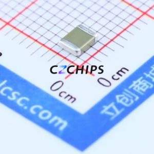 EMK325BJ226MD-T SMD Capacitor (MLCC) 1210 ( Capacitance: 22uF )( Precision: 20% Rated Voltage: 16V ) - Product Image 1