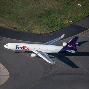 Agente di spedizione in cina per aria e servizi di autotrasporto a Colombia Ecuador Peru cile USA - Product Image 5