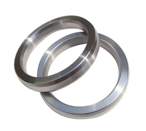 Piezas de Válvula de Compuerta API 6A <span class=keywords><strong>Cameron</strong></span> FC, FL, Fls para Válvula Manual API FC FLS - Product Image 2