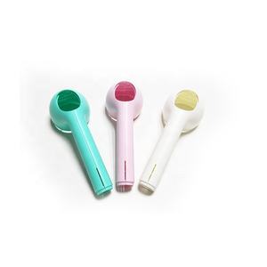 تصنيع احترافي لأدوات المطبخ البلاستيكية وتطوير قوالب البلاستيك وإنتاج القطع من مصنع متخصص - Product Image 5