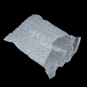 Kwaliteitsborging Kalebas Foliezak Drukbestendig Express Transport - Product Image 3