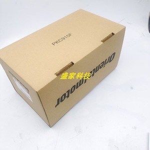 มอเตอร์สเต็ปเปอร์ของแท้ PK564AW-H100S 5 เฟส สำหรับใช้งานในอุตสาหกรรม - Product Image 2