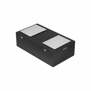 Buy Online Electronic Components Diodes Original One Stop Service CZRQC52C27A-HF 0402 - Product Image 1