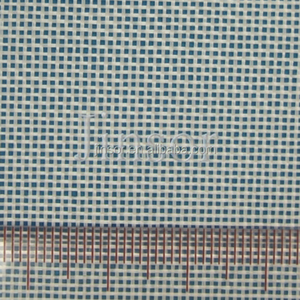 ผ้าเซรามิกทนความร้อนสูง 1300 องศาเซลเซียส เกรด HA สำหรับงานทนไฟ - Product Image 1