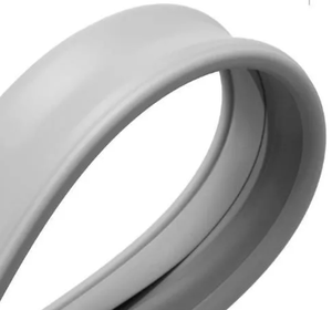 Joint d'étanchéité de <span class=keywords><strong>porte</strong></span> en fibre céramique moderne en vrac pour l'isolation phonique, la protection contre le <span class=keywords><strong>froid</strong></span> et l'humidité - Product Image 6