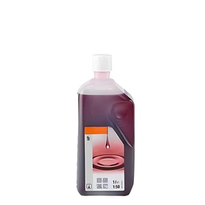 <span class=keywords><strong>Huile</strong></span> moteur 2T 10w-40 synthétique <span class=keywords><strong>2</strong></span> <span class=keywords><strong>temps</strong></span> <span class=keywords><strong>de</strong></span> haute qualité la plupart des lubrifiants efficaces d'<span class=keywords><strong>huile</strong></span> <span class=keywords><strong>de</strong></span> base automobile pour moteurs 2T - Product Image 1