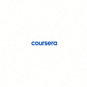 Coursera Plus es un Programa Exclusivo de Certificación de un Año para Python, Aprendizaje Automático y Matemáticas. - Product Image 1