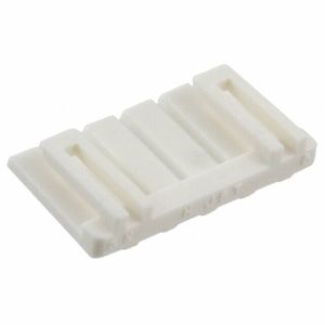 ตัวยึดขั้วต่อ <span class=keywords><strong>XMS</strong></span>-<span class=keywords><strong>06V</strong></span>(N) รุ่น XMA 6 ขา - Product Image 1