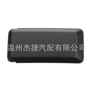 Pour Ford F150, calandre de pare-chocs avant, état neuf et d'occasion, modèles JL3Z-17E811-AB et JL3Z-17E810-AB applicables - Product Image 1