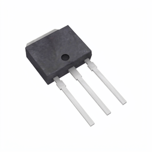 Transistores IPAK/TP SFT1440-E Componente Electrónico Original - Product Image 1